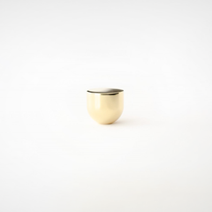 Kokeshi | Cabinet Knob