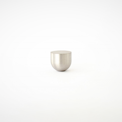 Kokeshi | Cabinet Knob