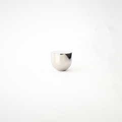 Kokeshi | Cabinet Knob