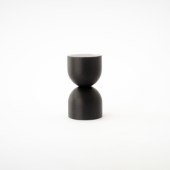 Kokeshi | Cabinet Knob - Hook