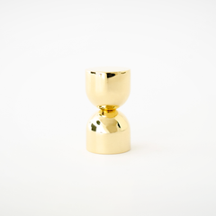 Kokeshi | Cabinet Knob - Hook