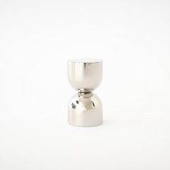 Kokeshi | Cabinet Knob - Hook