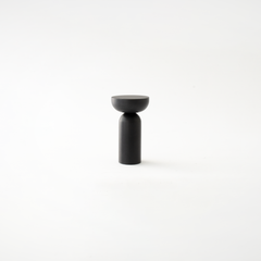 Kokeshi | Hook