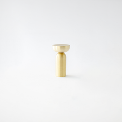 Kokeshi | Hook
