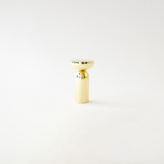 Kokeshi | Hook