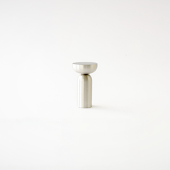 Kokeshi | Hook