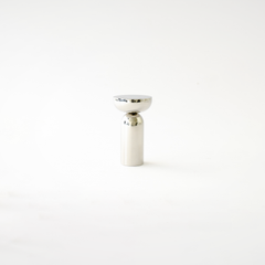 Kokeshi | Hook