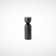 Kokeshi | Hook