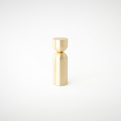 Kokeshi | Hook