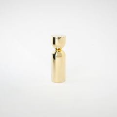 Kokeshi | Hook