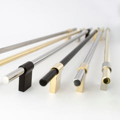Line-Big | Cabinet Handle