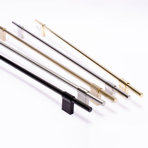 Line-Big | Cabinet Handle
