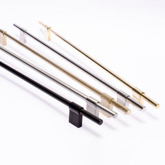 Line-Big | Cabinet Handle