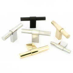 Line-Big | Cabinet Knob