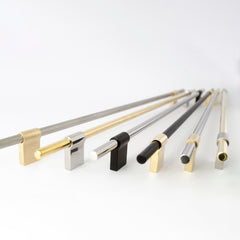 Line | Cabinet Handle