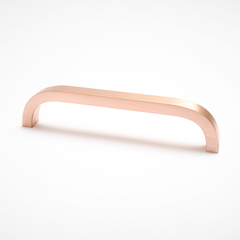Slim | Cabinet Handle