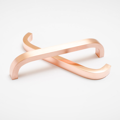 Slim | Cabinet Handle