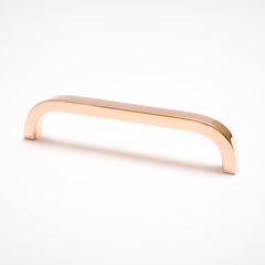 Slim | Cabinet Handle