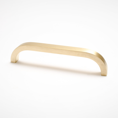 Slim | Cabinet Handle