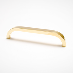 Slim | Cabinet Handle