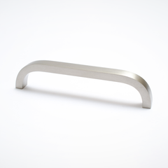 Slim | Cabinet Handle