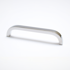 Slim | Cabinet Handle