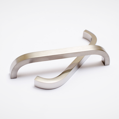 Slim | Cabinet Handle