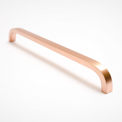 Slim | Cabinet Handle