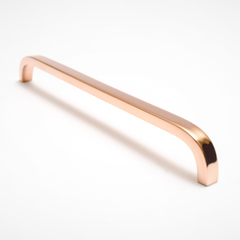 Slim | Cabinet Handle