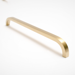 Slim | Cabinet Handle