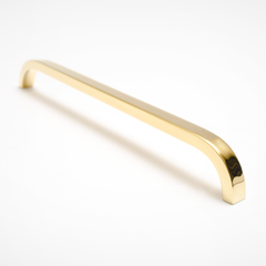 Slim | Cabinet Handle