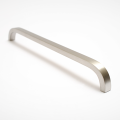 Slim | Cabinet Handle