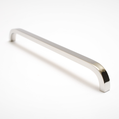 Slim | Cabinet Handle