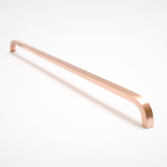 Slim | Cabinet Handle