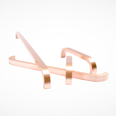 Slim | Cabinet Handle