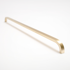 Slim | Cabinet Handle