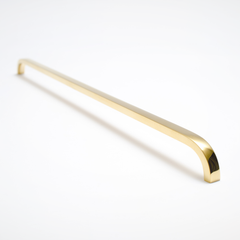 Slim | Cabinet Handle