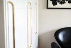 Slim | Cabinet Handle