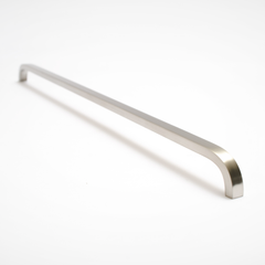 Slim | Cabinet Handle
