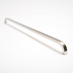 Slim | Cabinet Handle