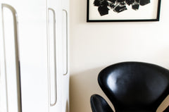 Slim | Cabinet Handle