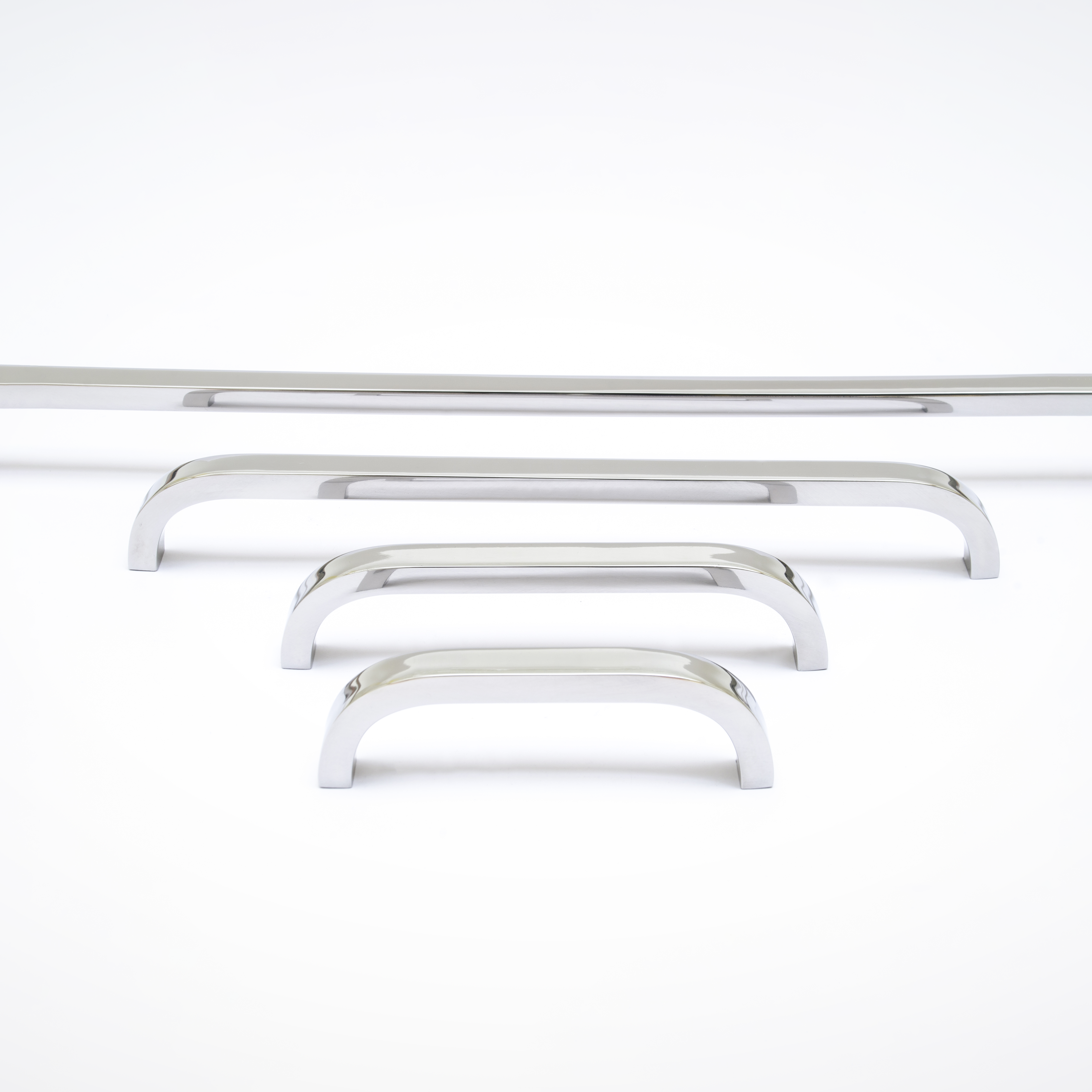 Slim | Cabinet Handle