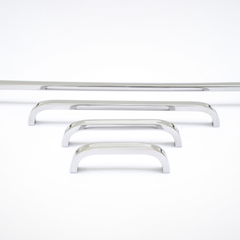 Slim | Cabinet Handle