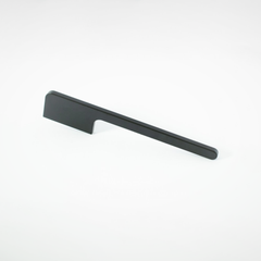 Soft Cut | Cabinet Handle