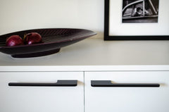 Soft Cut | Cabinet Handle