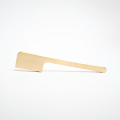 Soft Cut | Cabinet Handle