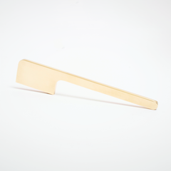 Soft Cut | Cabinet Handle