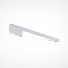 Soft Cut | Cabinet Handle