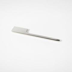 Soft Cut | Cabinet Handle