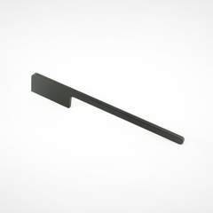 Soft Cut | Cabinet Handle
